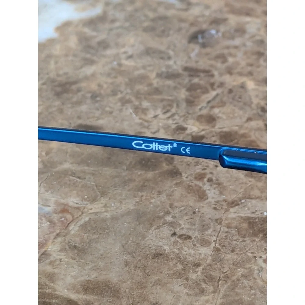 Grafic by Cottet vintage very